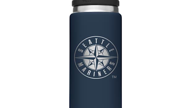 200082-26oz-Navy-SeattleMariners-2400x2400